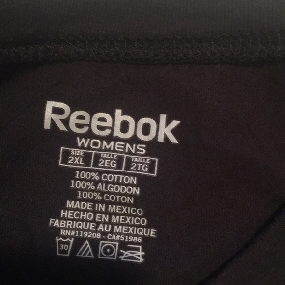 3 For 15🎈Flyers Cotton T Shirt XXL - Picture 4 of 12